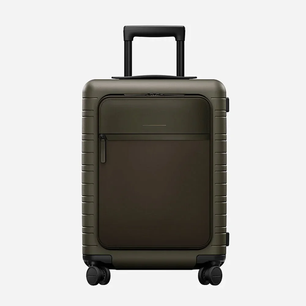 horizn premium suitcase