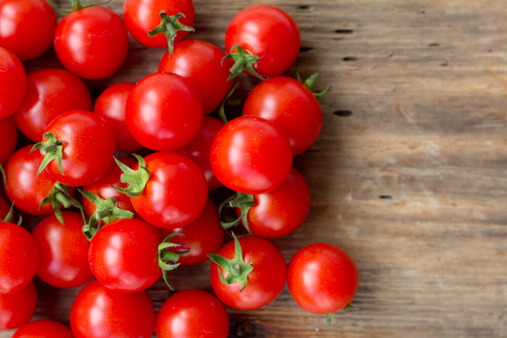 Cherry Tomatoes.jpg