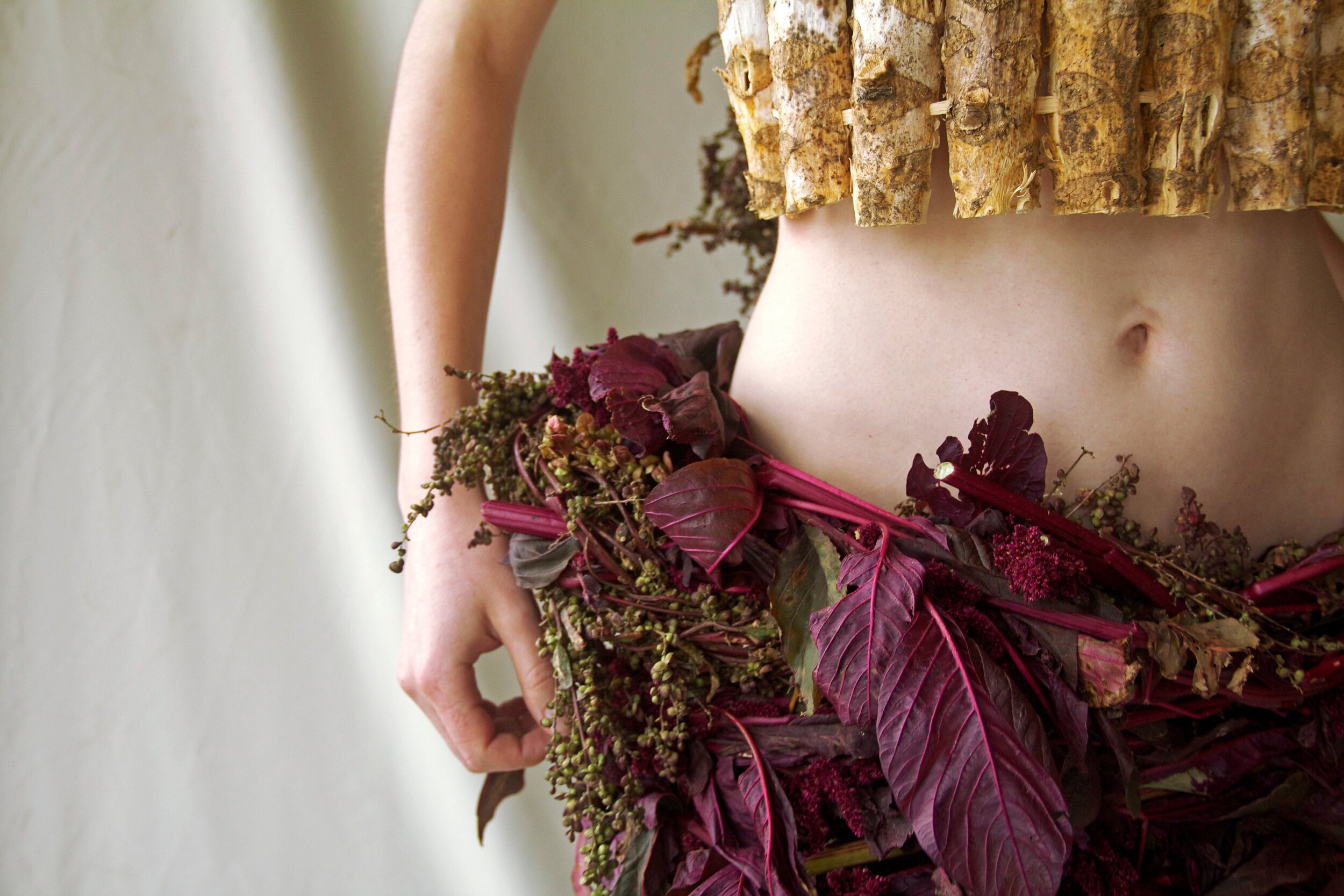 Amaranth, Broccoli and Orach 1.jpg