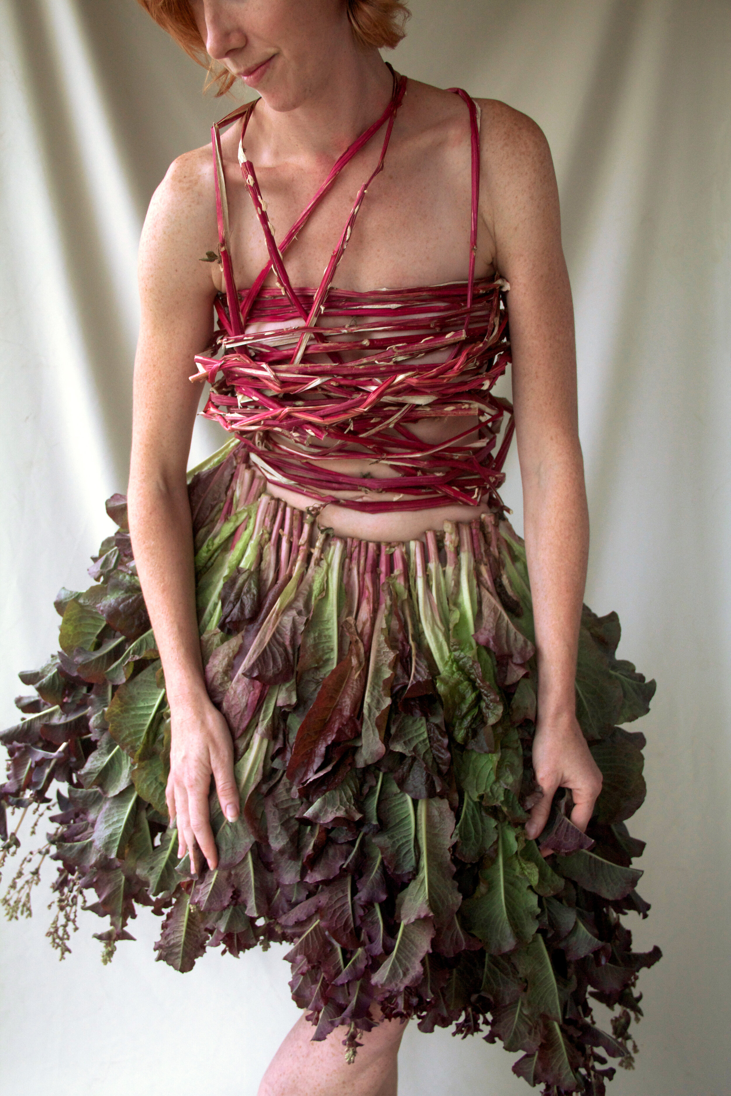 Lettuce and Amaranth 1.jpg
