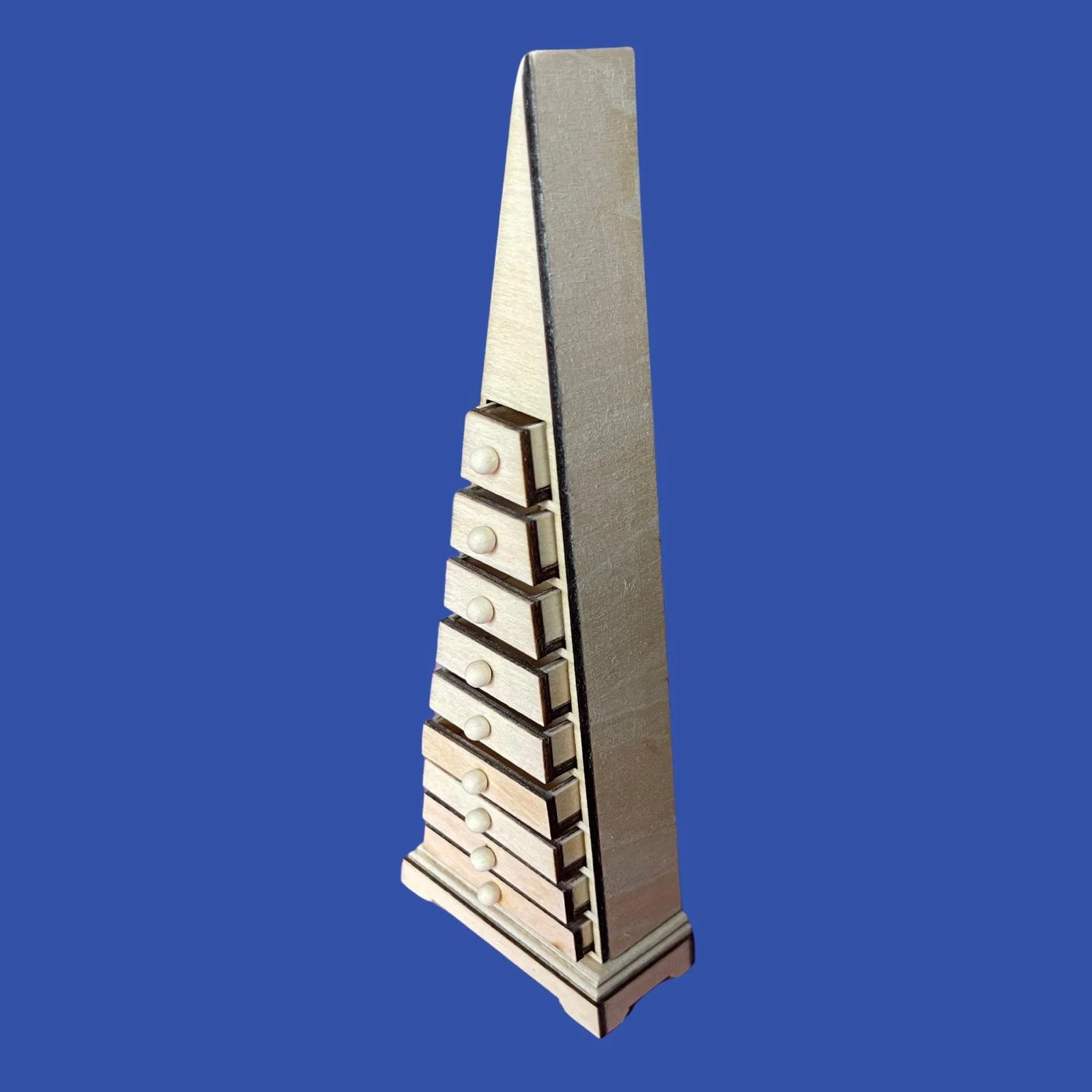 pyramid-drawers-front-angle-open-drawers.jpeg