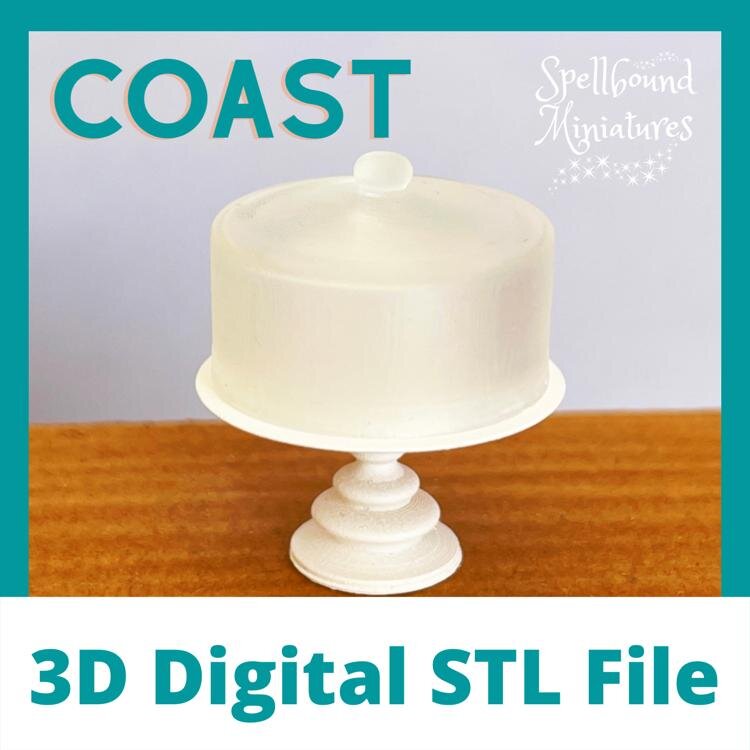 Coast Cake Stand.jpeg