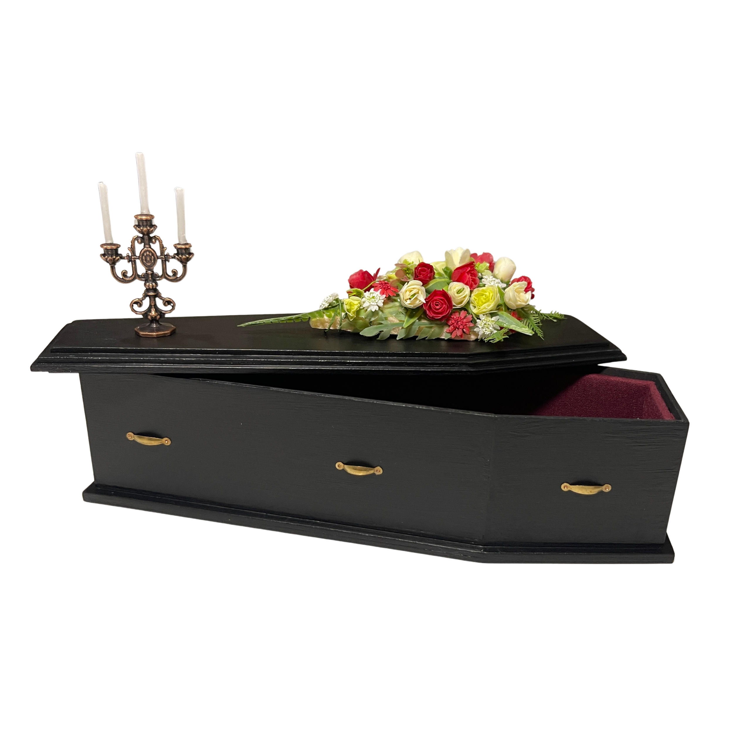 coffin with handles.png