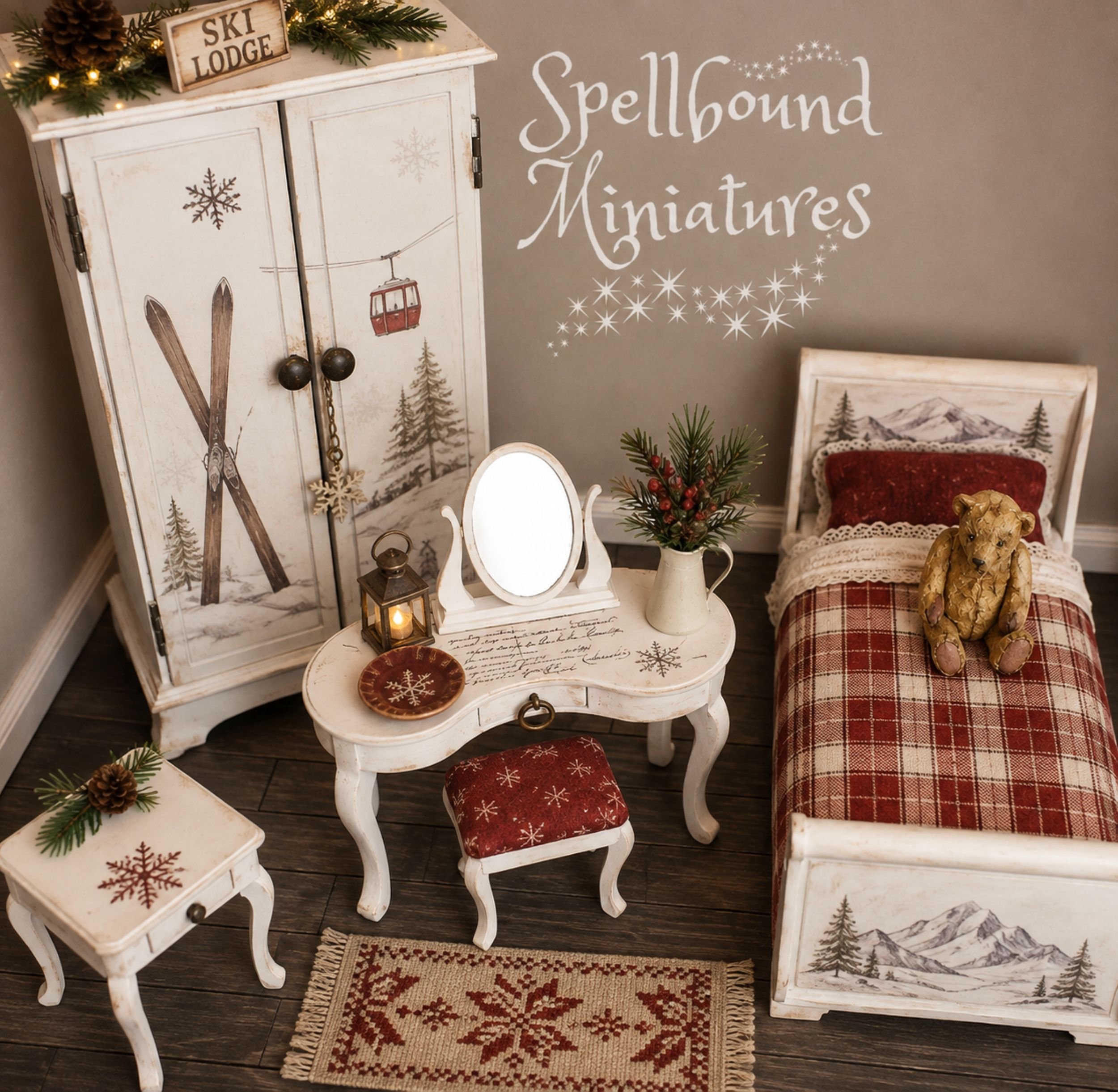 vintage-bedroom-furniture-bundle-ski-lodge-inspried.jpg