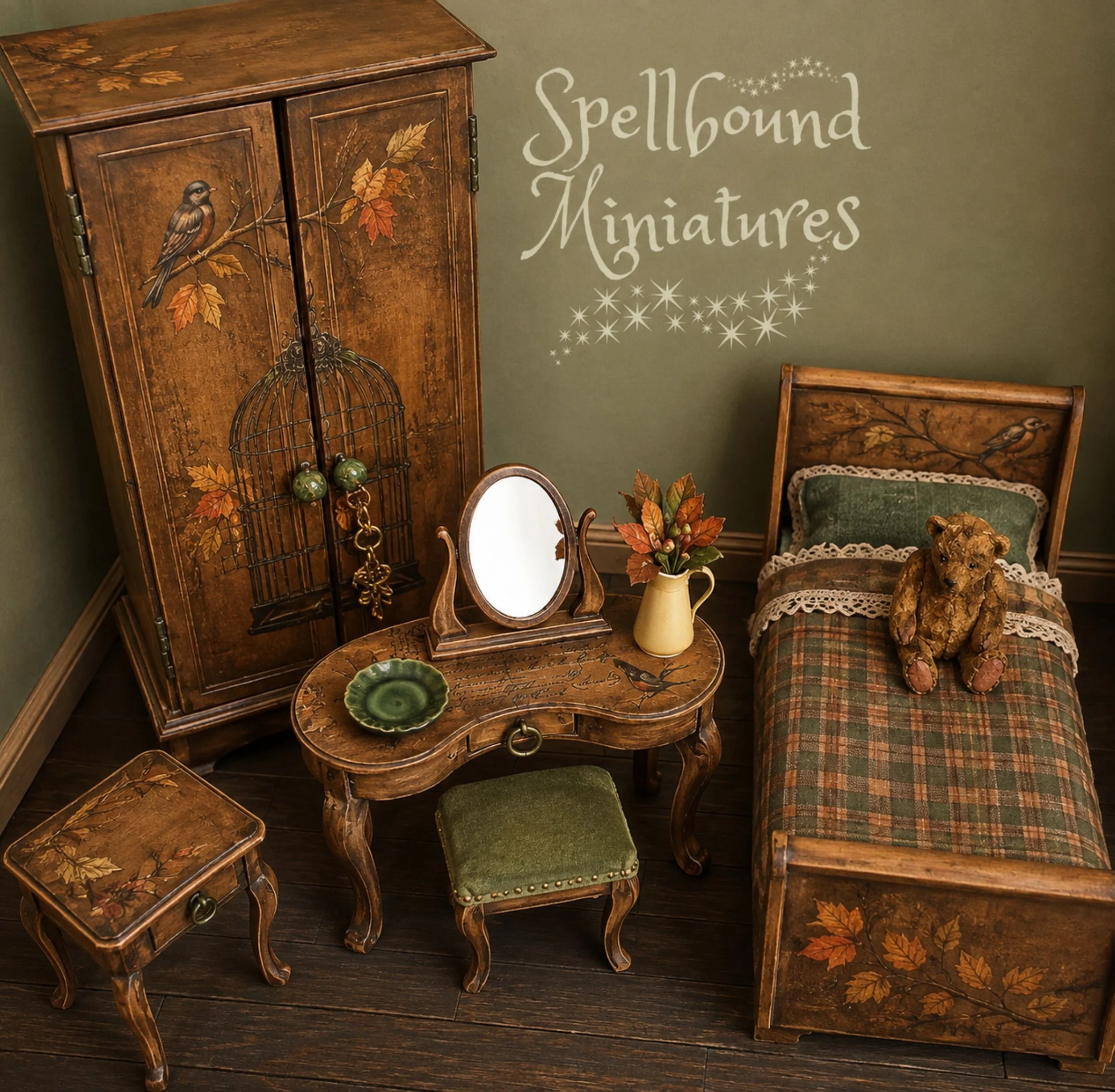 vintage-bedroom-furniture-bundle-dark-cottage-core.jpg