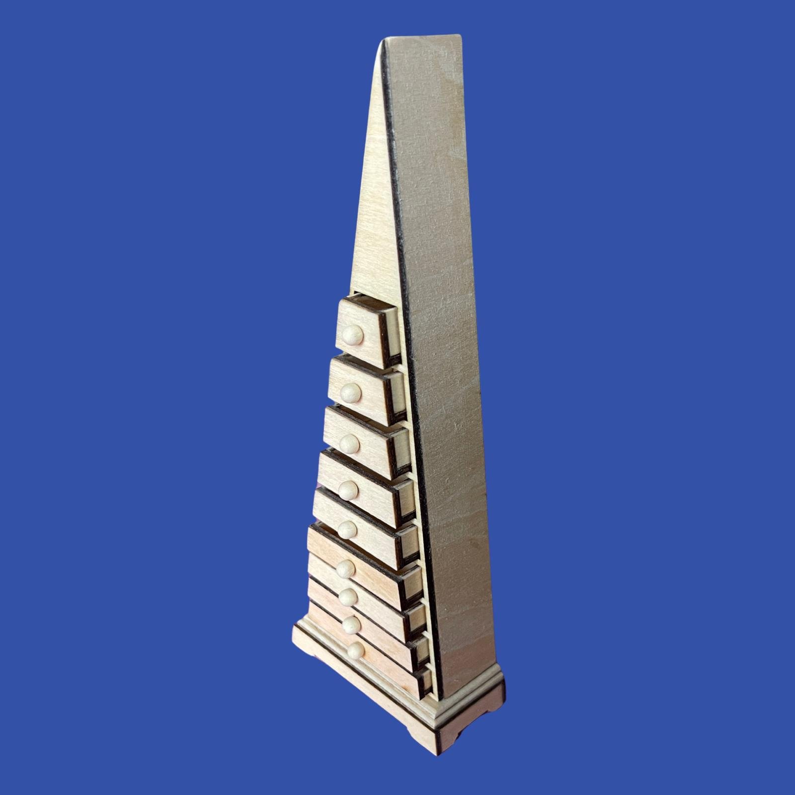 WhatsApp Image 2026-04-04 at 12.41.27.jpeg