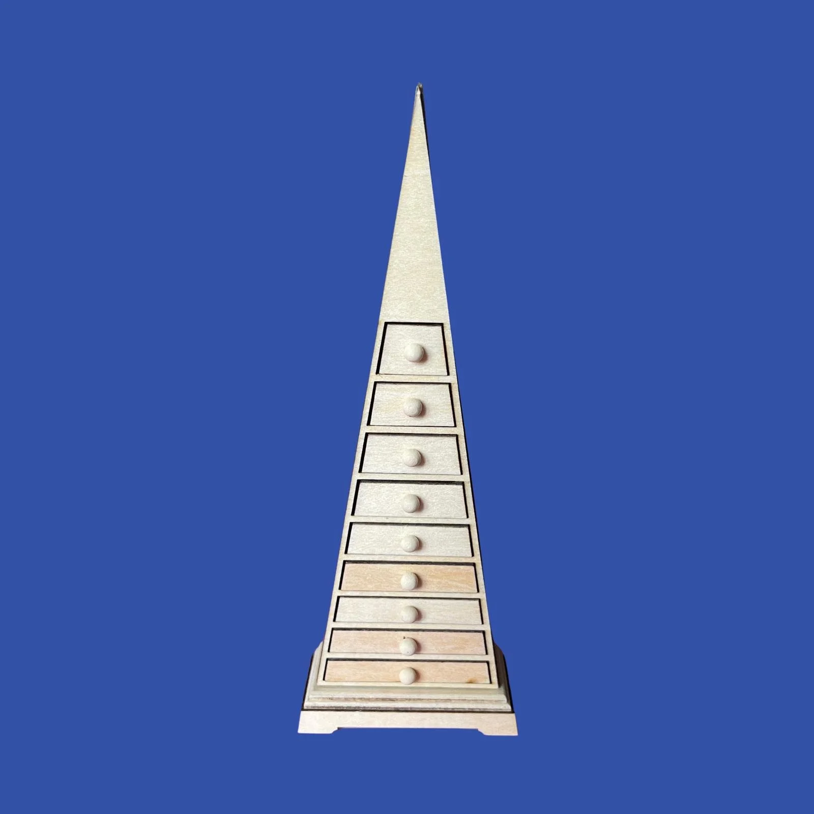 pyramid-drawers-front-view.jpeg