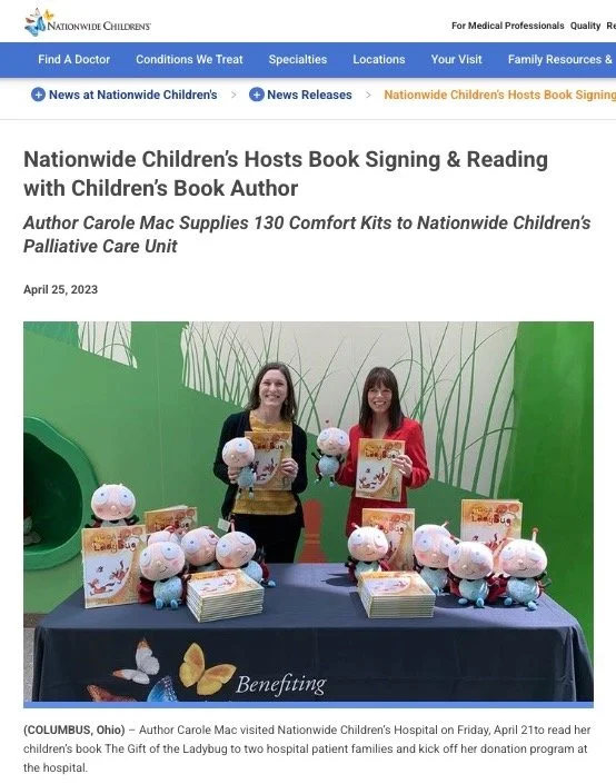 Image 4-1-26 at 3.05 PM (1).jpeg