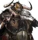 The Odyssey of the Dragonlords - Episode 19 - The Death of Bullbug