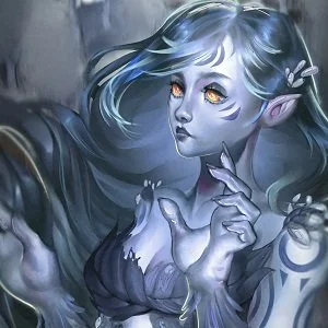 Tuesday Odyssey - Episode 8 - Cassandra's Choice