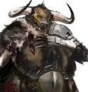 The Odyssey of the Dragonlords - Episode 20 - Where is Bullbug?