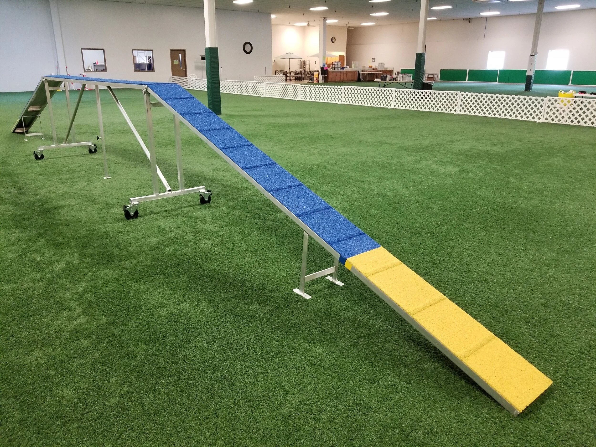 20190915_162640.jpg