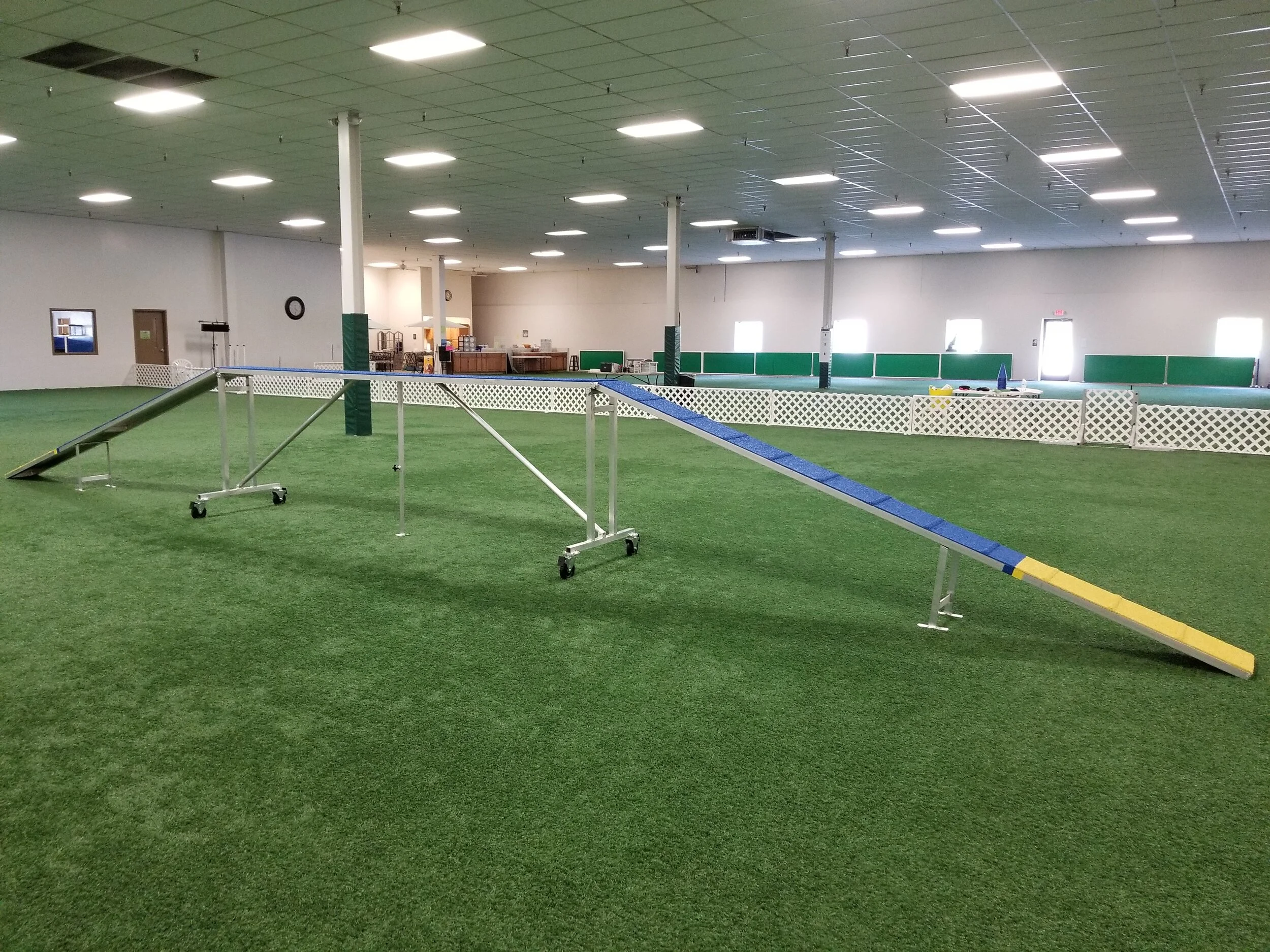 20190915_162530.jpg