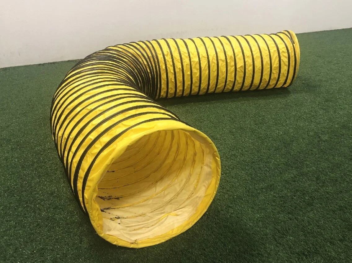 tunnel.jpg