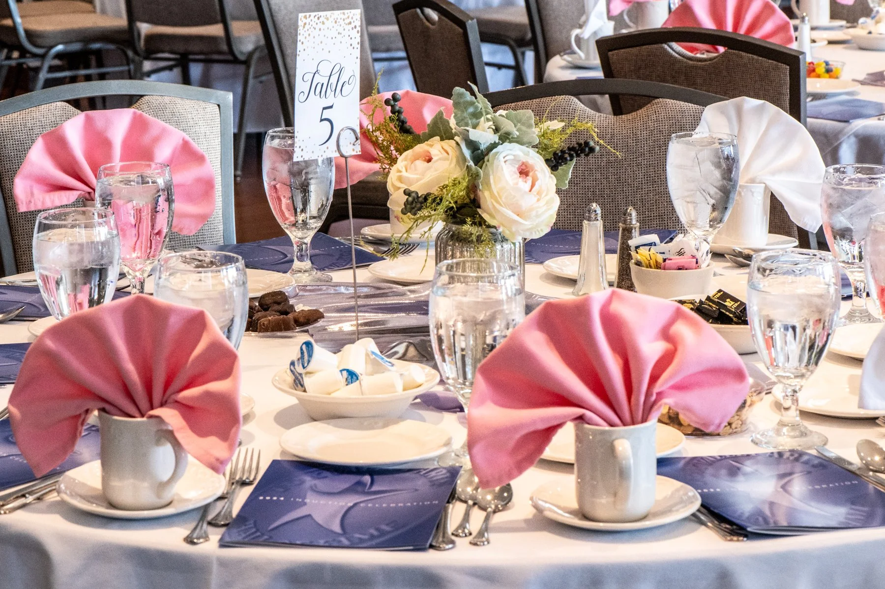 2026 Inductee Celebration