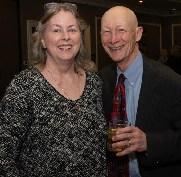 FVA_4909 cropped.jpg
