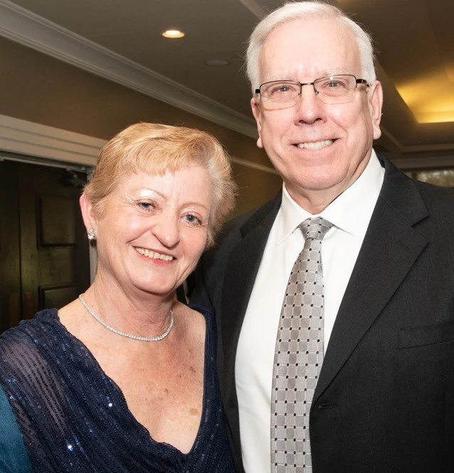 FVA_4886 cropped.jpg