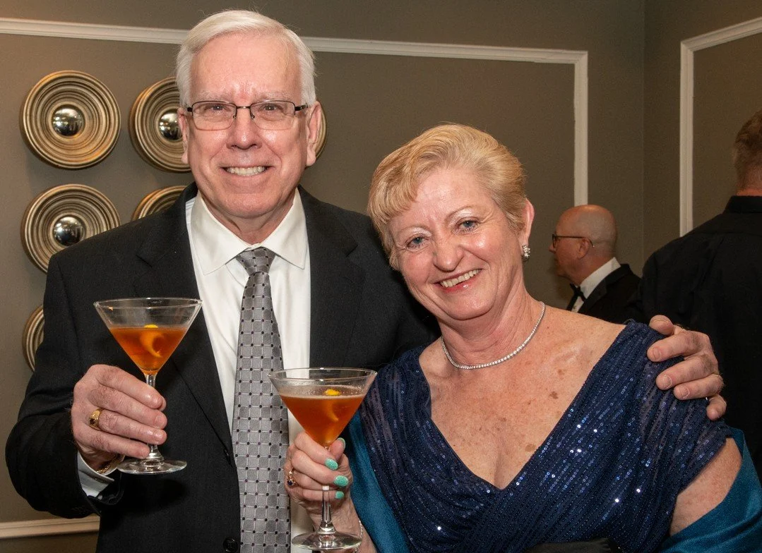 FVA_4930 cropped.jpg