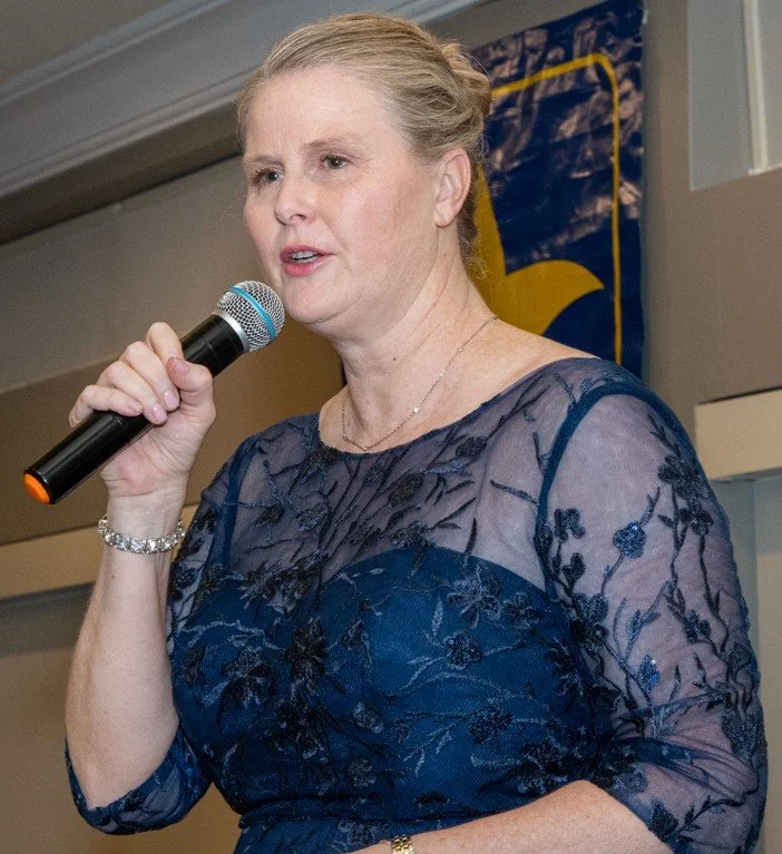 FVA_5184A.jpg