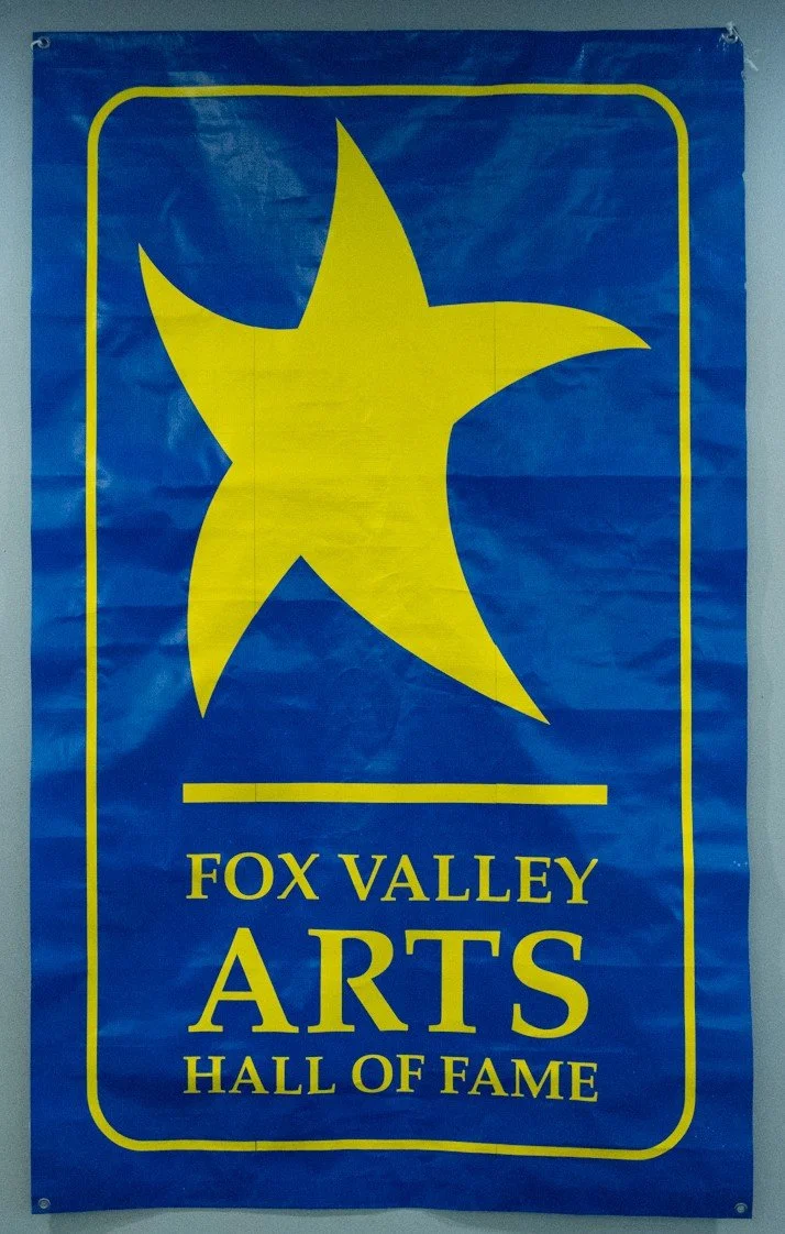 FVA_4980 cropped.jpg
