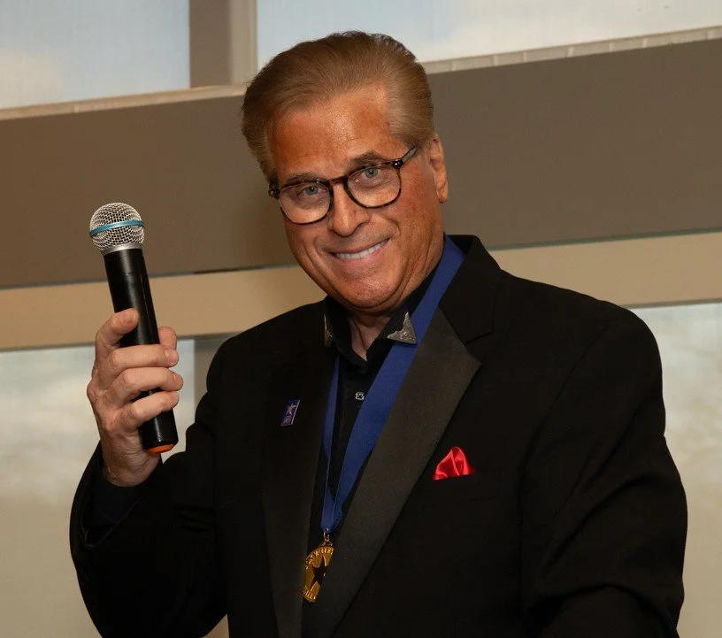 FVA_4974 cropped.jpg