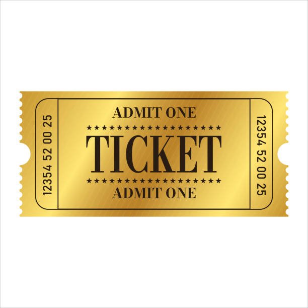 ticket.jpg