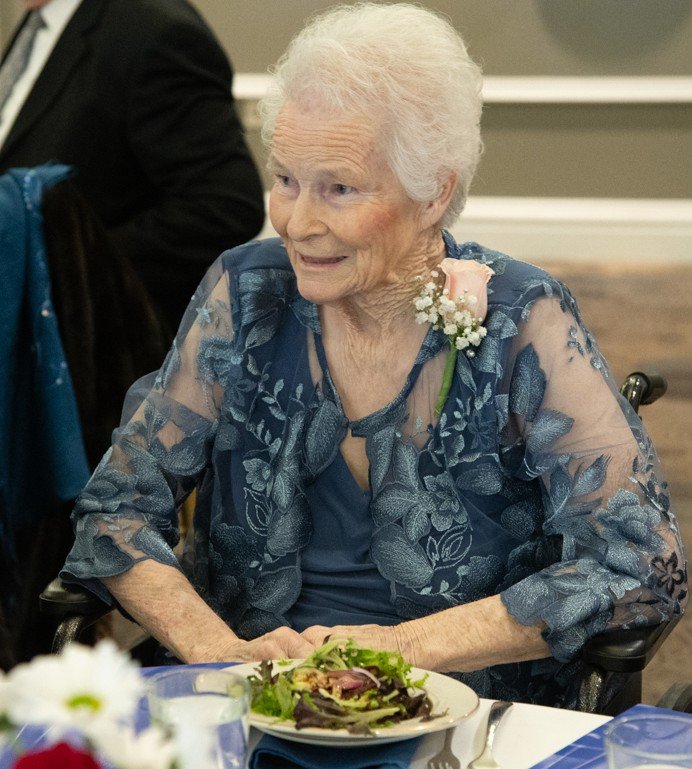 FVA_5014A.jpg