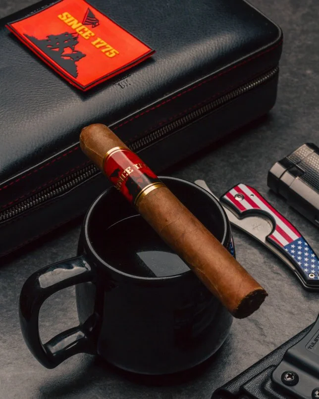 SINCE 1775 (Owl Photos).JPG