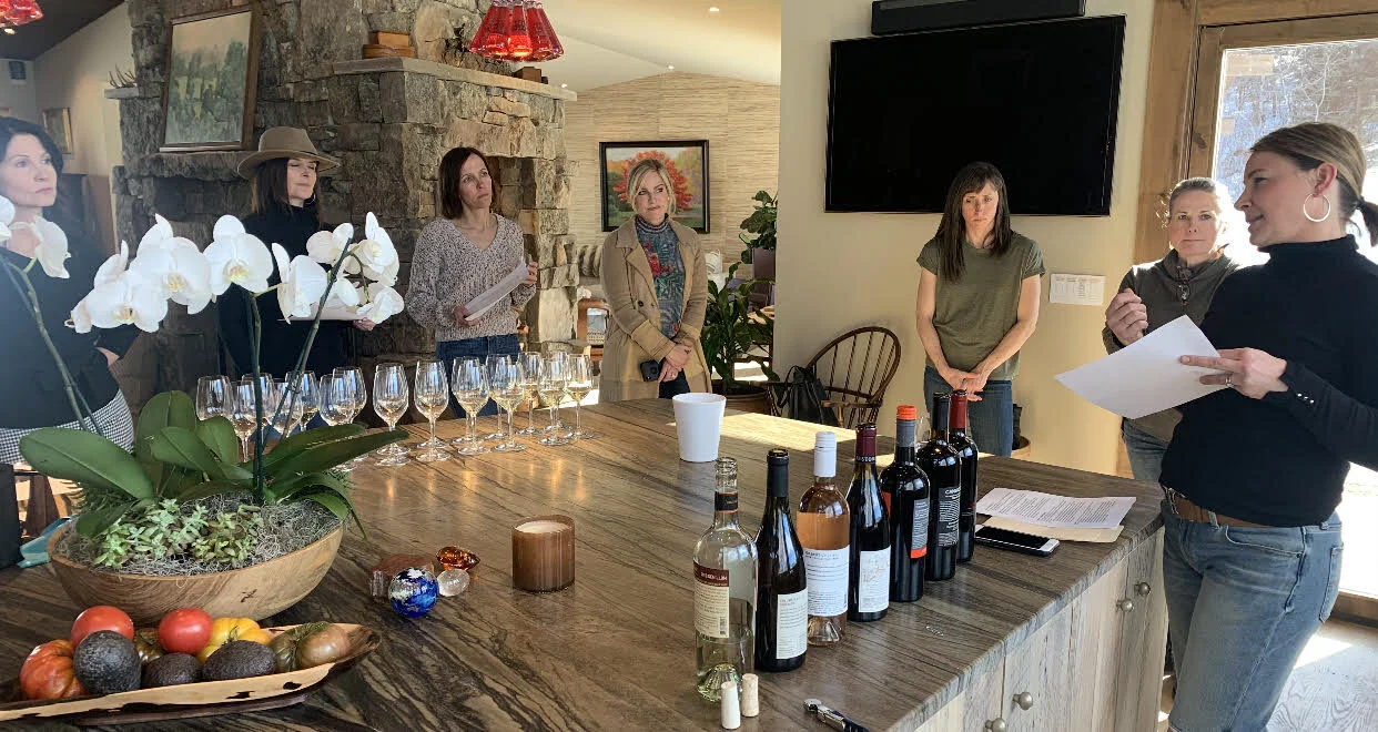 interest group wine tasting.jpg