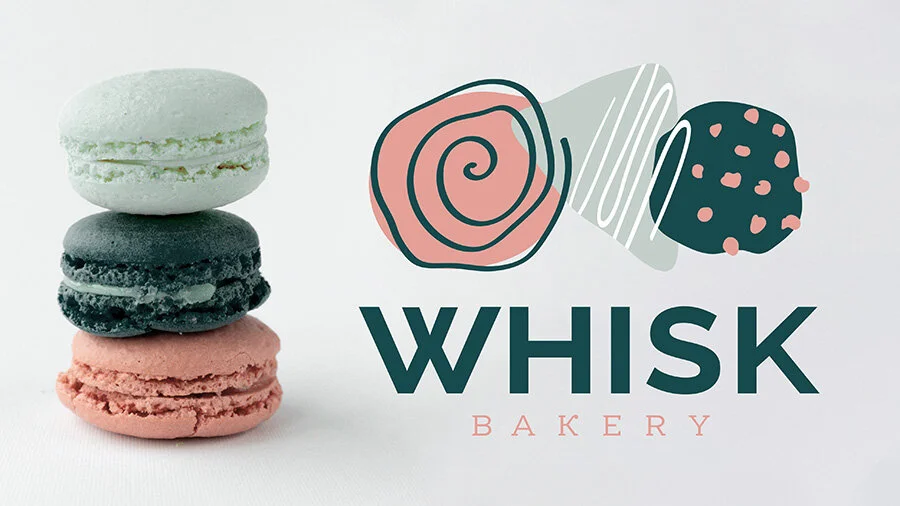 whisk-website-banner-logo.jpg