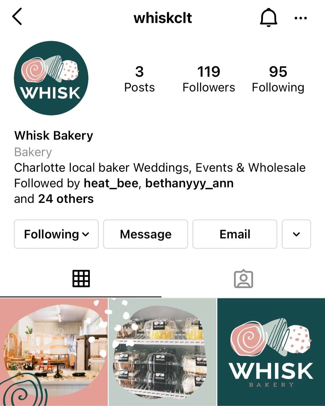 whisk_instagram_gridview.jpg