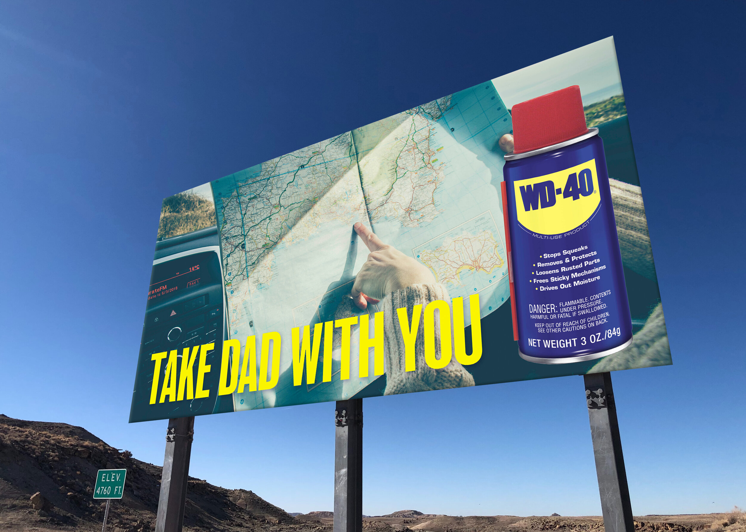 wd40_travel.jpg