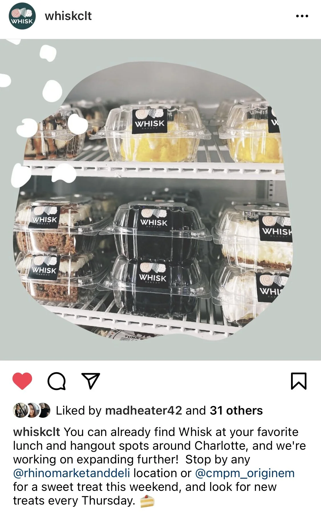 whisk_instagram_retail.jpg