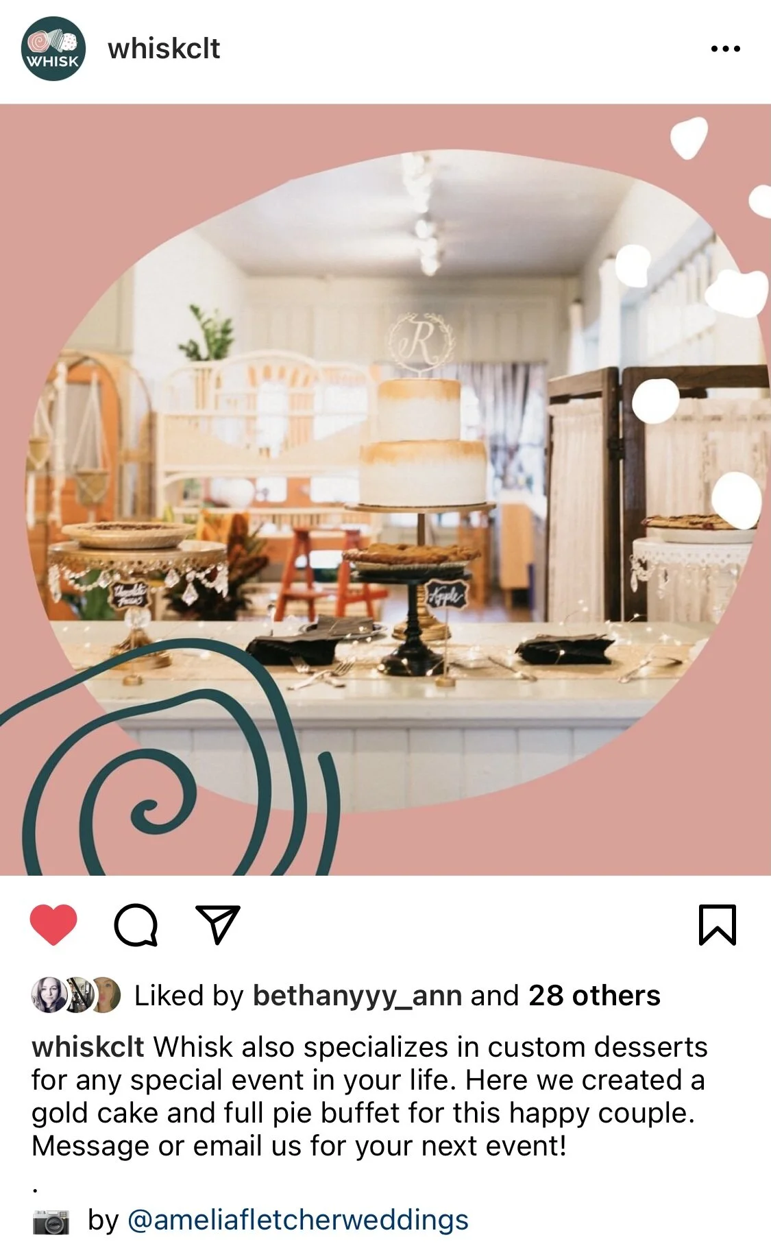 whisk_instagram_weddings.jpg