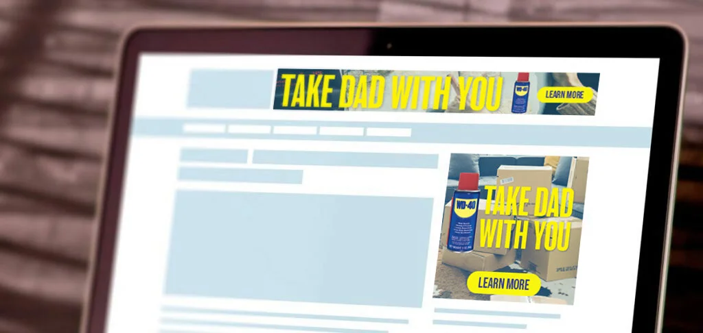 wd-40-banner-v2.jpg