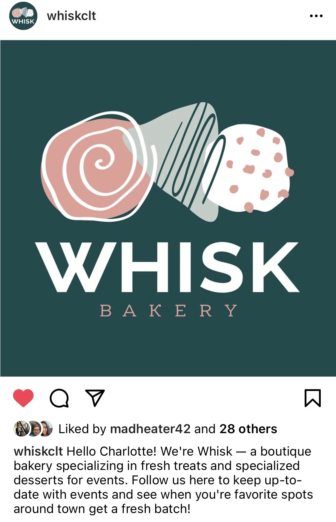 whisk_instagram_logolaunch.jpg
