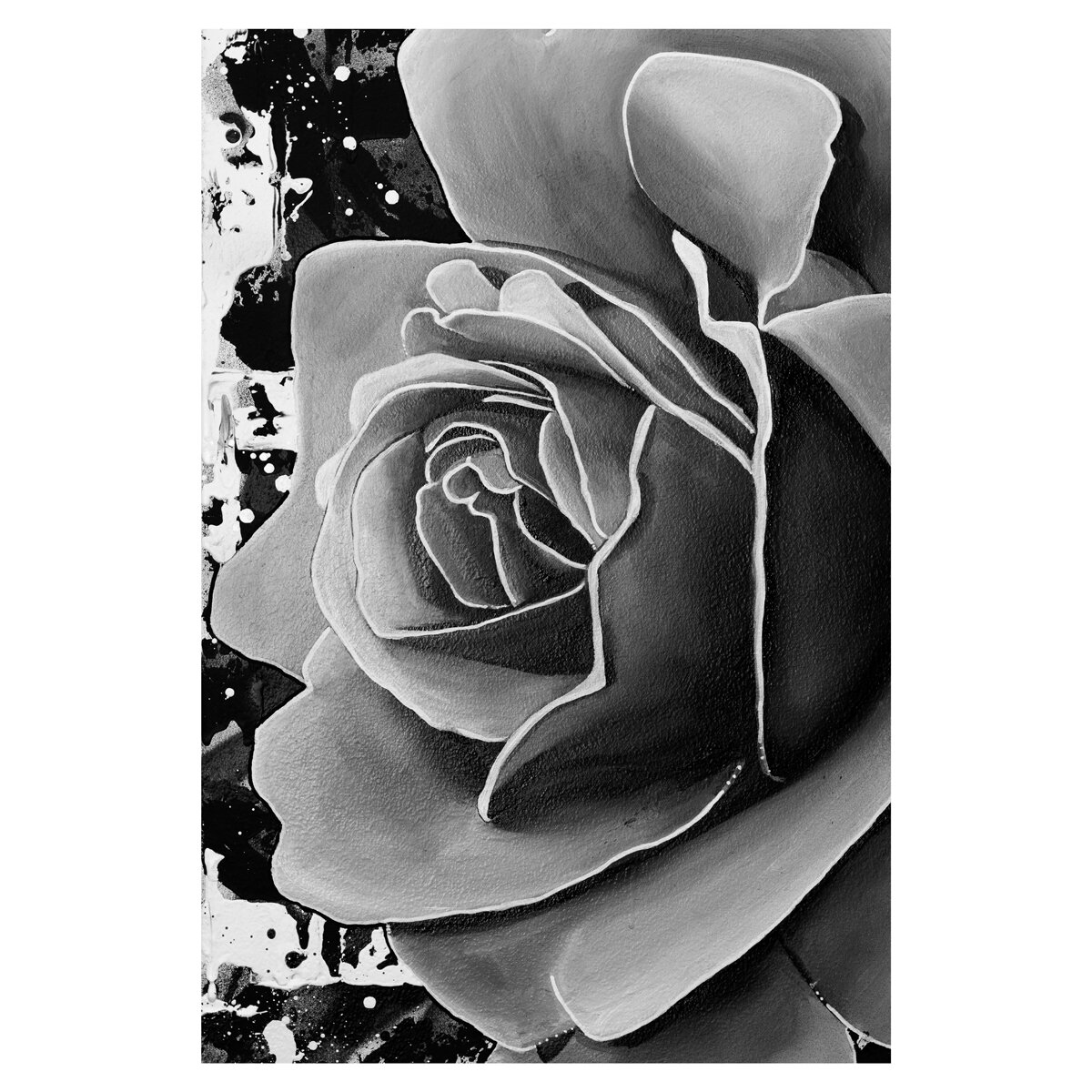 BLineDot_Rose_BW.jpg