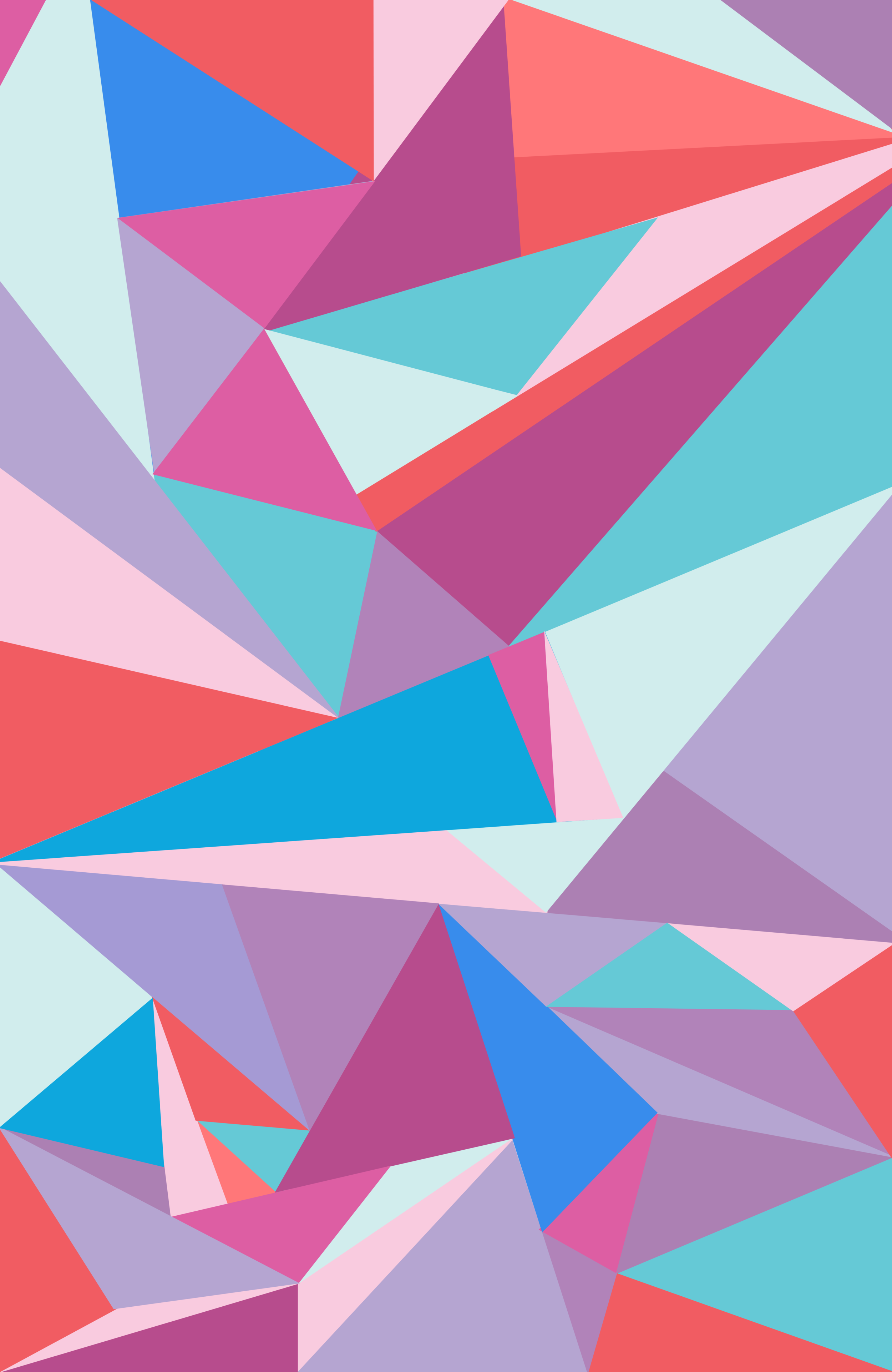 4SMSiteBackground (2).png