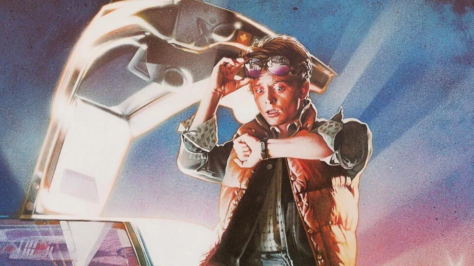 Test Event 1 (Copy) (Copy)