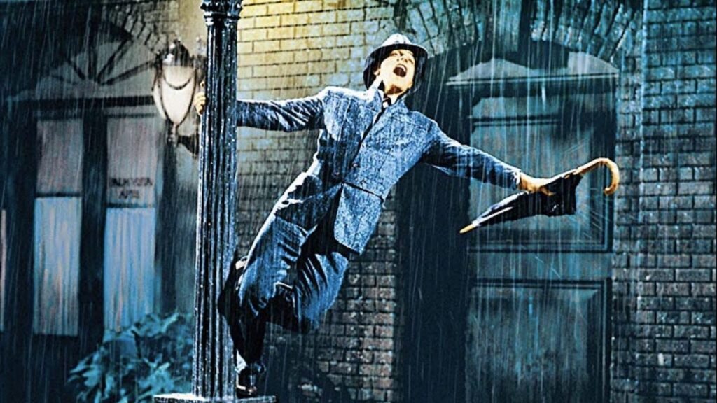 Singin-In-The-Rain-Classic-Film-Screening.jpg