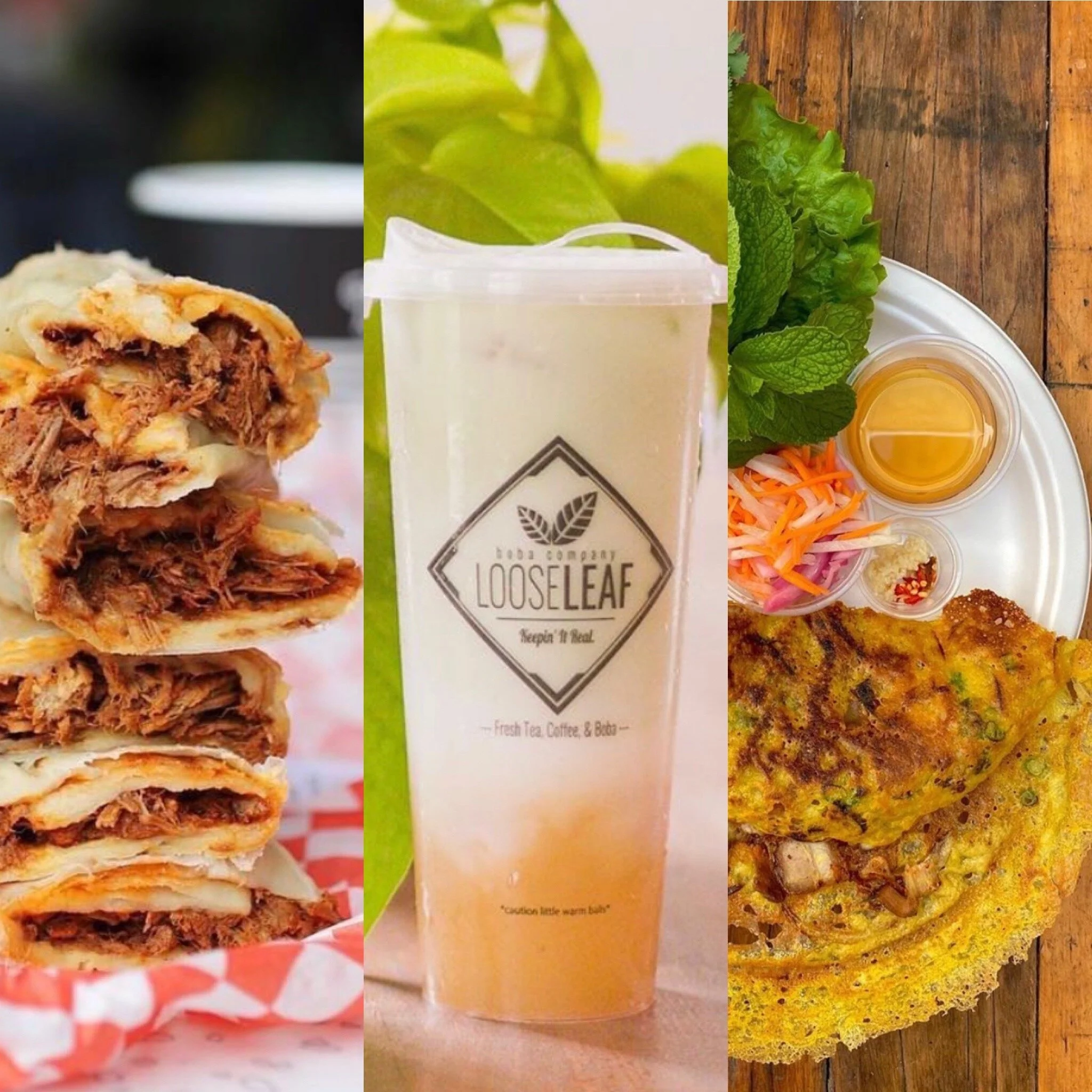 AACB0D1A-4C07-4A9C-9DDC-09382E213C56