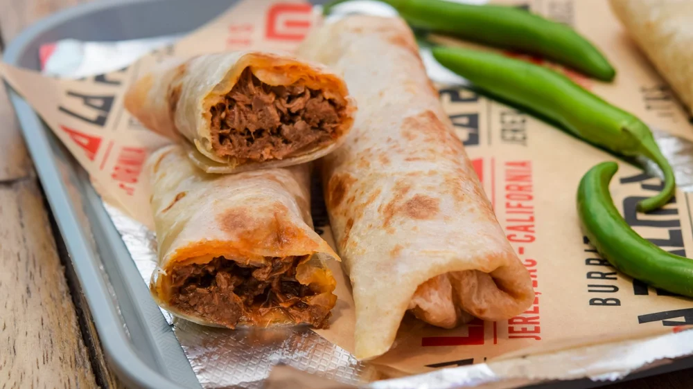 Food + Drink — 4th Street Market