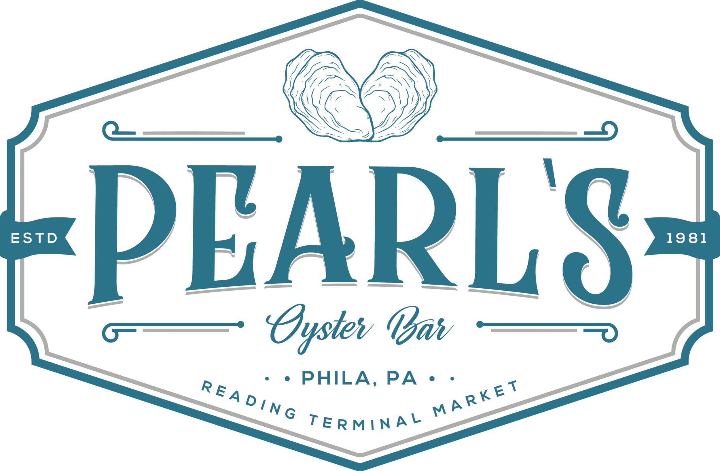 Pearl's Oyster Bar, image size:2500x1635