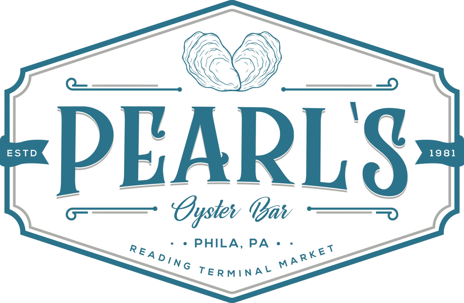 Pearl’s Oyster Bar