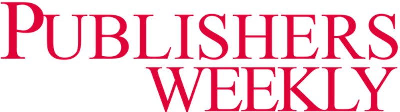 publishers weekly logo.png