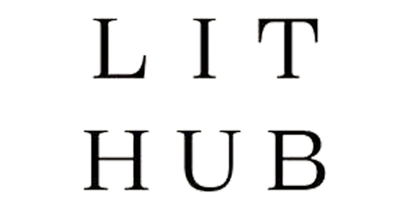lithub logo.png