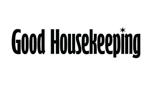 Good Housekeeping logo.png