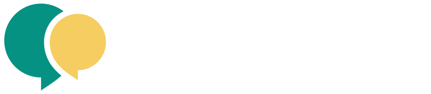 Talk More: Positive &amp; Proactive Talks with Kids about Sex