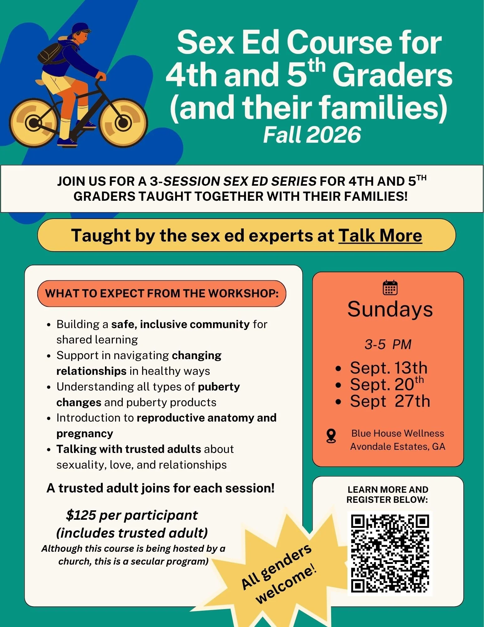 4th5th Community Sex Ed Flyer Fall 2026.jpg