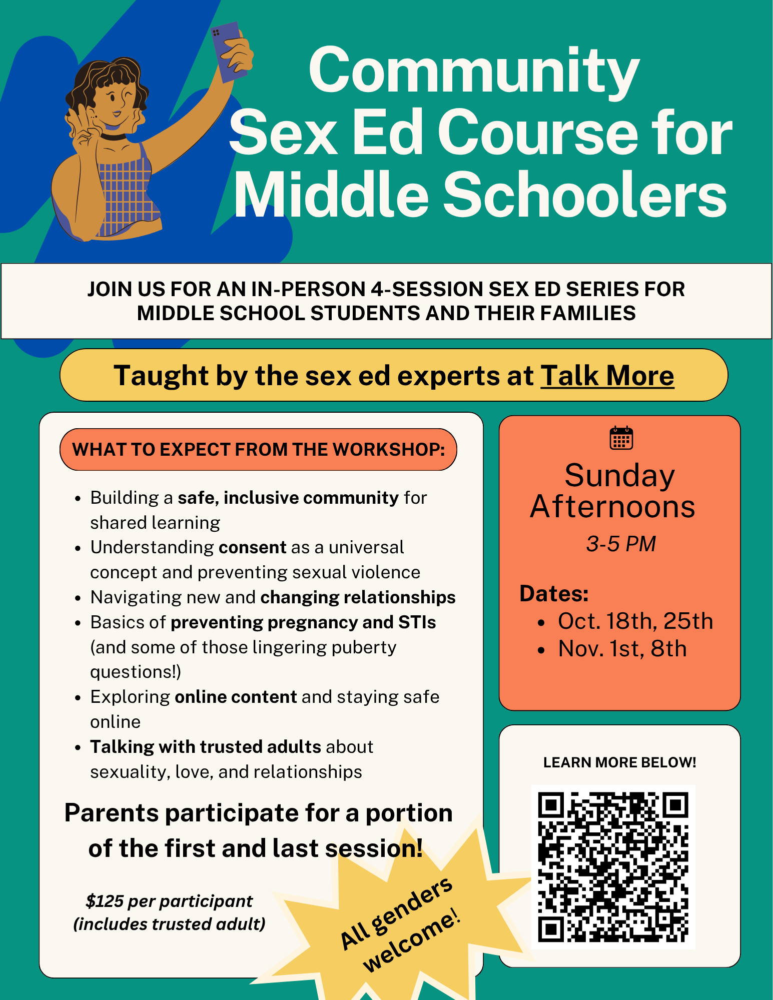 Community Sex Ed Flyer MS Fall 26.png
